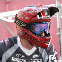 Peaty Rules Lisbon Downtown 6th year in a row!!! - Second Image